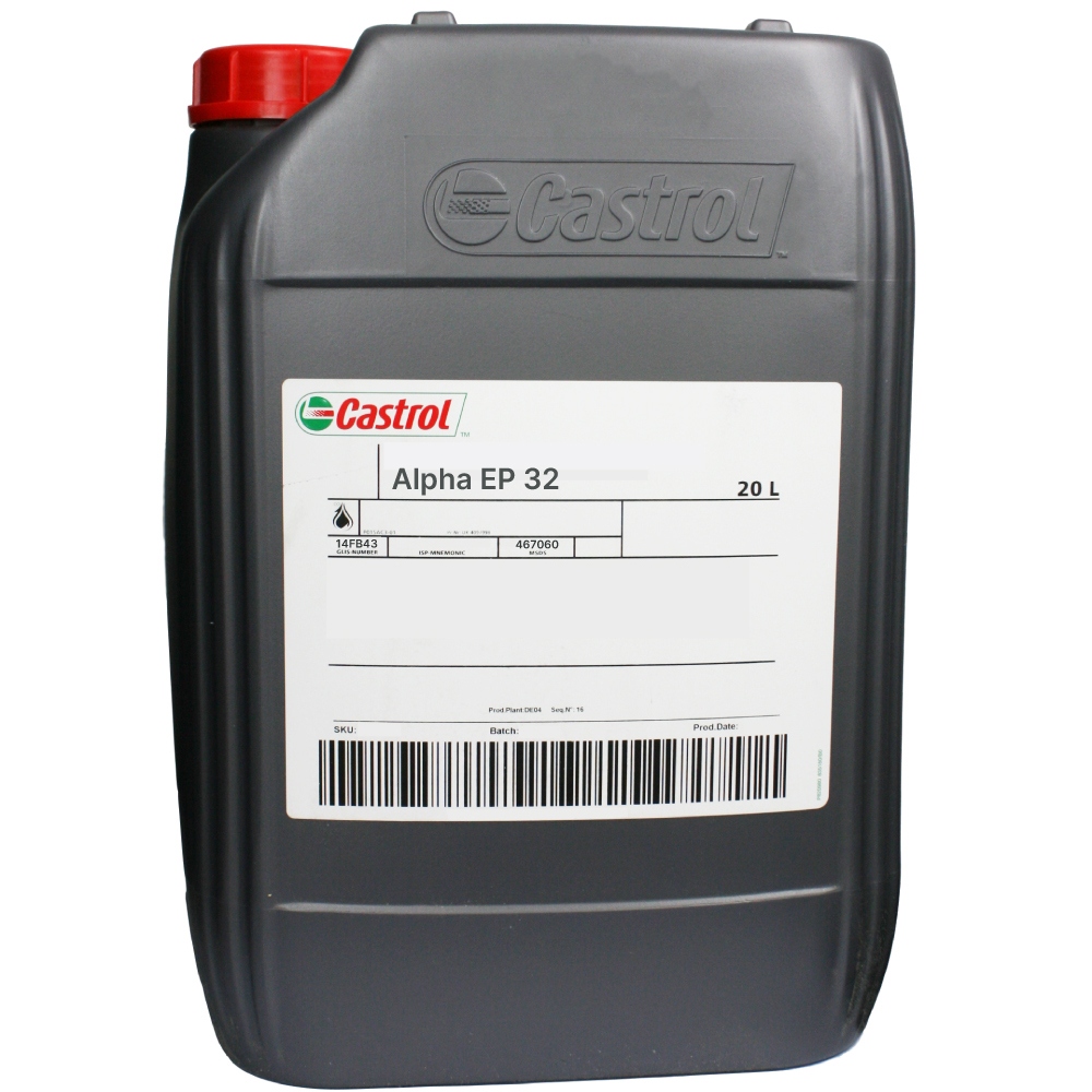 pics/Castrol/eis-copyright/Canister/Alpha EP 32/castrol-alpha-ep-32-high-performance-gear-oil-clp-vg-32-20-l-01.jpg